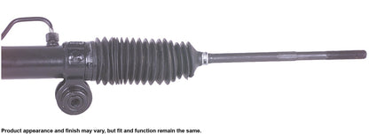 Cardone Reman Remanufactured Rack and Pinion Assembly 22-191
