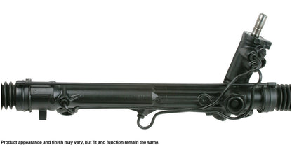 Cardone Reman Remanufactured Rack and Pinion Assembly 22-2000