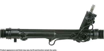 Cardone Reman Remanufactured Rack and Pinion Assembly 22-2000