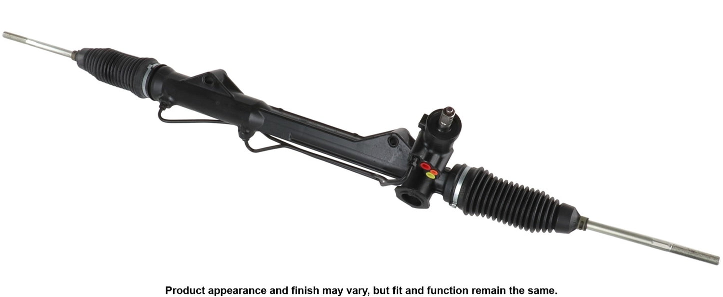 Cardone Reman Remanufactured Rack and Pinion Assembly 22-2001