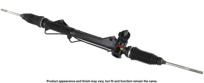 Cardone Reman Remanufactured Rack and Pinion Assembly 22-2001