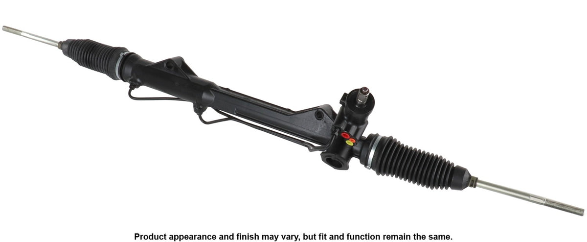 Cardone Reman Remanufactured Rack and Pinion Assembly 22-2001