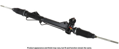 Cardone Reman Remanufactured Rack and Pinion Assembly 22-2001