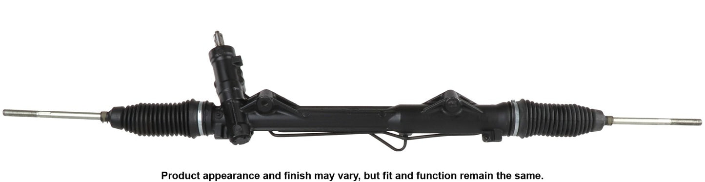 Cardone Reman Remanufactured Rack and Pinion Assembly 22-2001