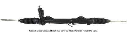Cardone Reman Remanufactured Rack and Pinion Assembly 22-2001