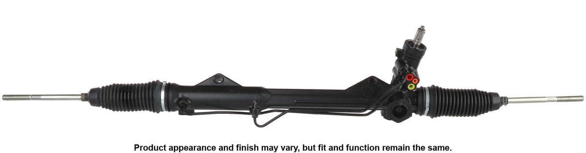 Cardone Reman Remanufactured Rack and Pinion Assembly 22-2001
