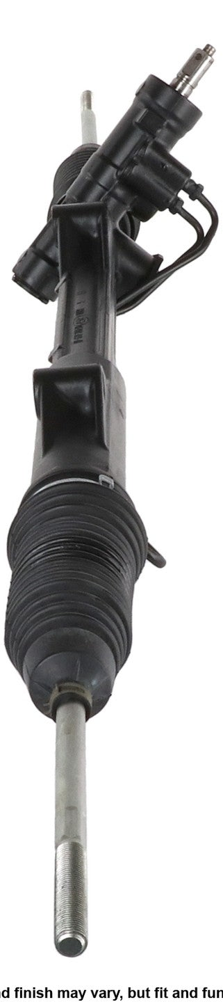 Cardone Reman Remanufactured Rack and Pinion Assembly 22-2001