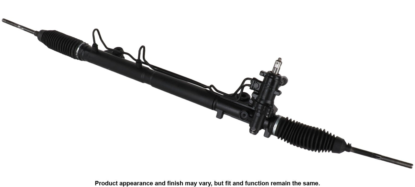 Cardone Reman Remanufactured Rack and Pinion Assembly 22-2003