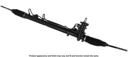 Cardone Reman Remanufactured Rack and Pinion Assembly 22-2003