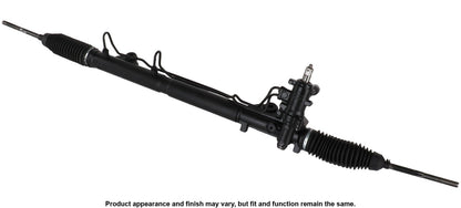 Cardone Reman Remanufactured Rack and Pinion Assembly 22-2003