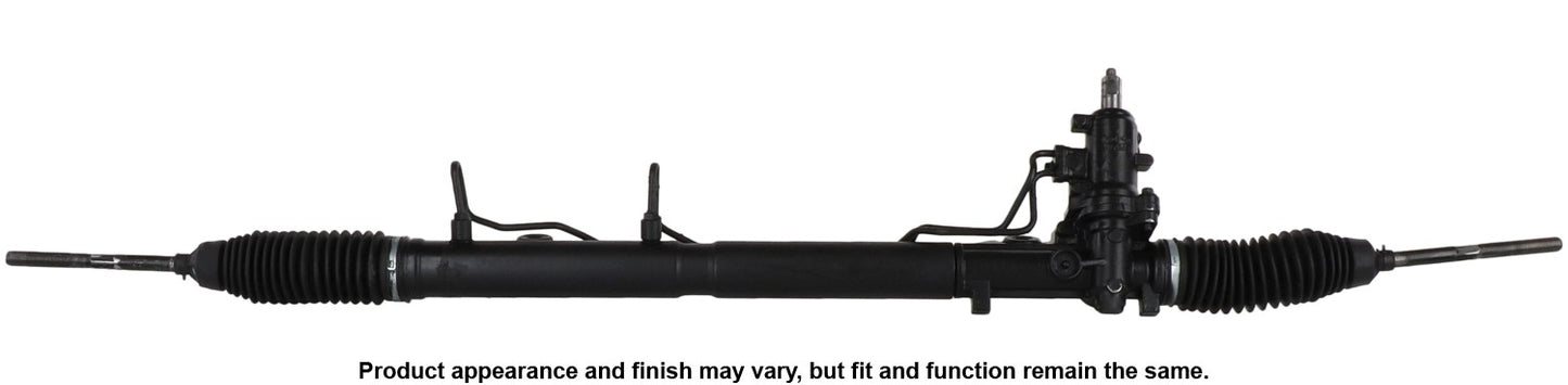 Cardone Reman Remanufactured Rack and Pinion Assembly 22-2003