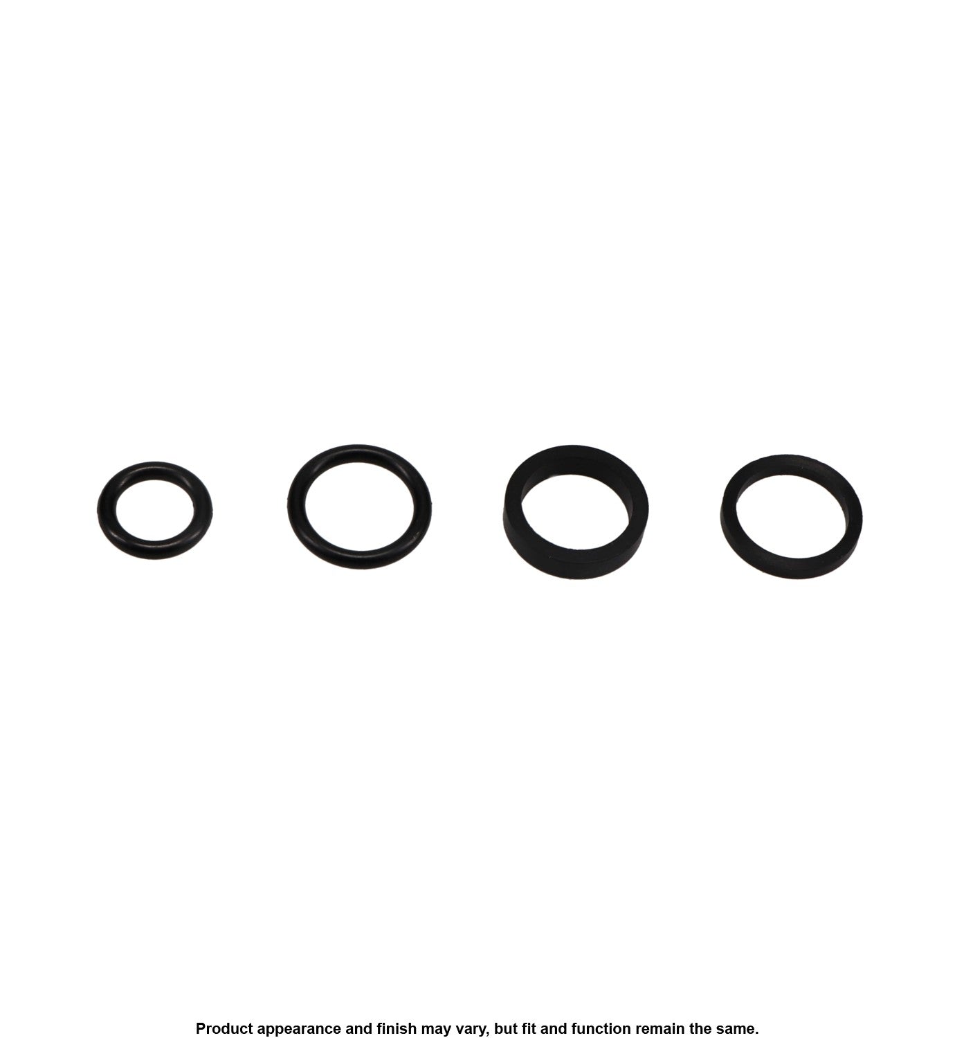 Cardone Reman Remanufactured Rack and Pinion Assembly 22-2003