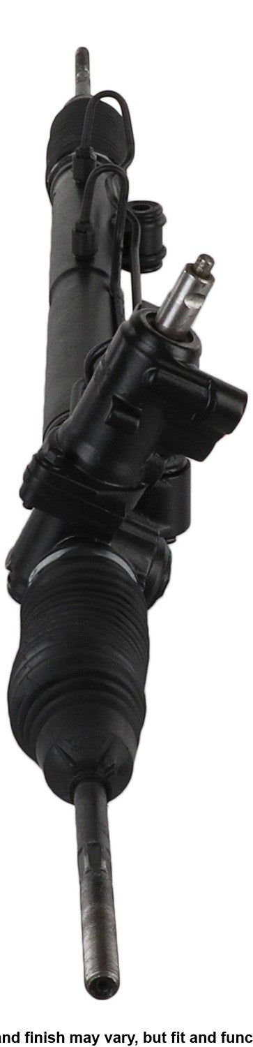 Cardone Reman Remanufactured Rack and Pinion Assembly 22-2003