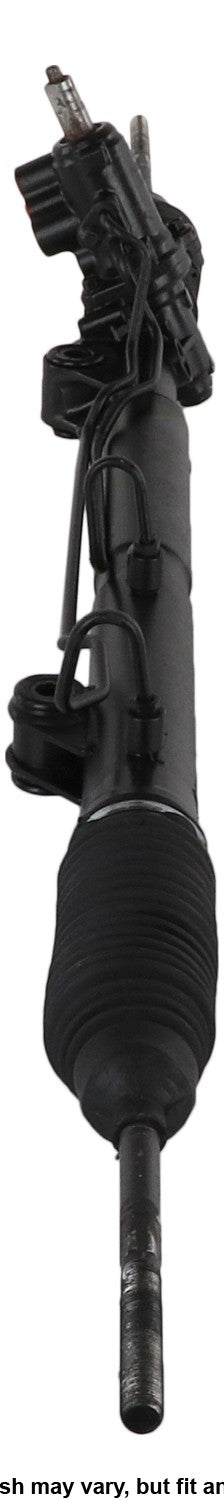 Cardone Reman Remanufactured Rack and Pinion Assembly 22-2003
