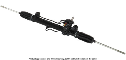 Cardone Reman Remanufactured Rack and Pinion Assembly 22-2004