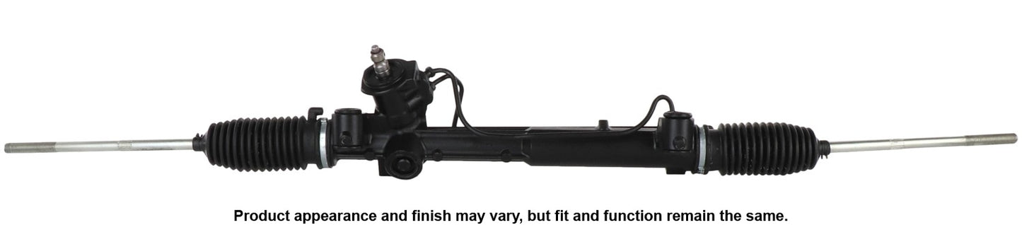 Cardone Reman Remanufactured Rack and Pinion Assembly 22-2004