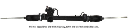 Cardone Reman Remanufactured Rack and Pinion Assembly 22-2004