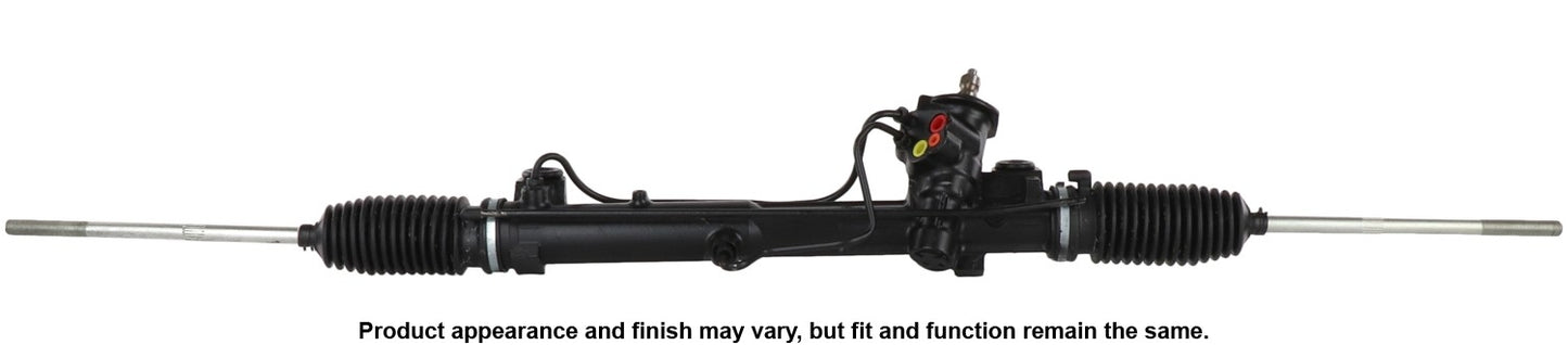 Cardone Reman Remanufactured Rack and Pinion Assembly 22-2004