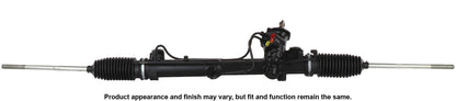 Cardone Reman Remanufactured Rack and Pinion Assembly 22-2004