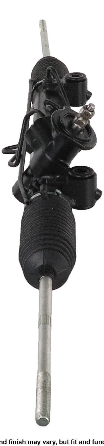 Cardone Reman Remanufactured Rack and Pinion Assembly 22-2004