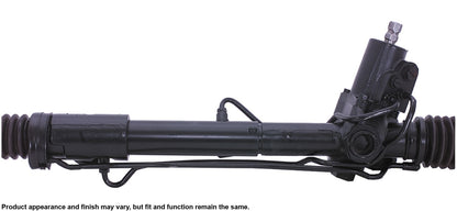 Cardone Reman Remanufactured Rack and Pinion Assembly 22-200