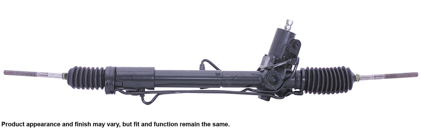 Cardone Reman Remanufactured Rack and Pinion Assembly 22-200