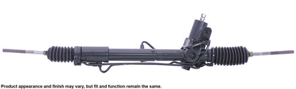 Cardone Reman Remanufactured Rack and Pinion Assembly 22-200