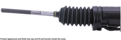 Cardone Reman Remanufactured Rack and Pinion Assembly 22-200