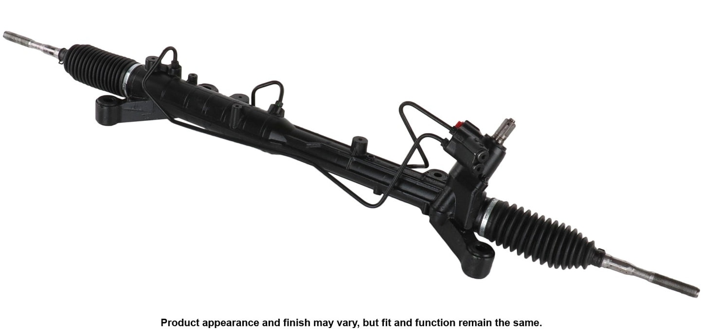 Cardone Reman Remanufactured Rack and Pinion Assembly 22-2014