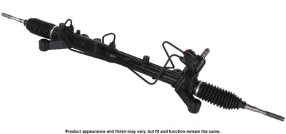 Cardone Reman Remanufactured Rack and Pinion Assembly 22-2014