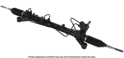 Cardone Reman Remanufactured Rack and Pinion Assembly 22-2014