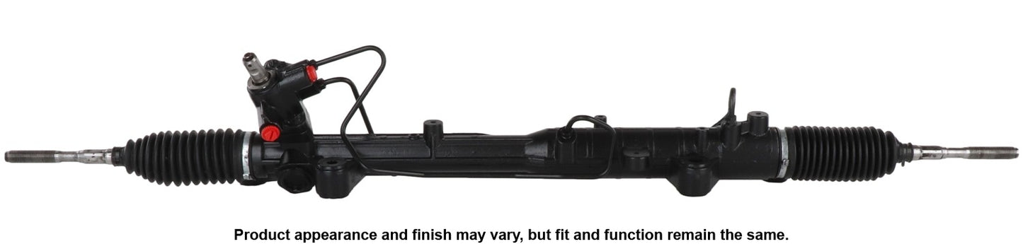 Cardone Reman Remanufactured Rack and Pinion Assembly 22-2014