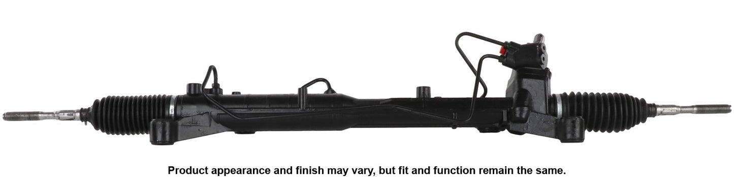 Cardone Reman Remanufactured Rack and Pinion Assembly 22-2014