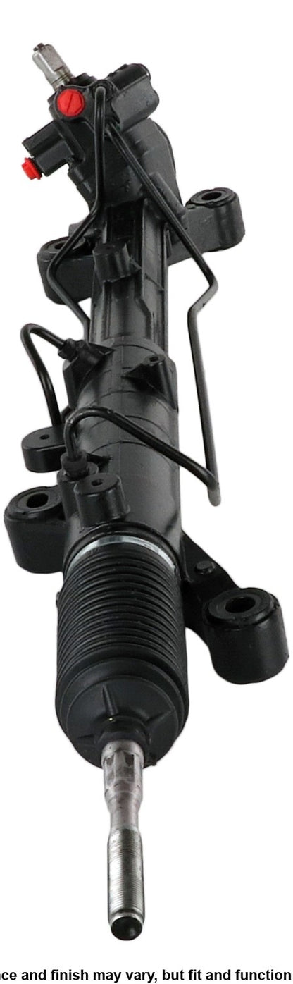 Cardone Reman Remanufactured Rack and Pinion Assembly 22-2014
