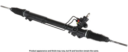 Cardone Reman Remanufactured Rack and Pinion Assembly 22-2016