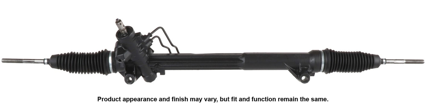 Cardone Reman Remanufactured Rack and Pinion Assembly 22-2016