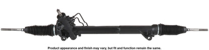 Cardone Reman Remanufactured Rack and Pinion Assembly 22-2016