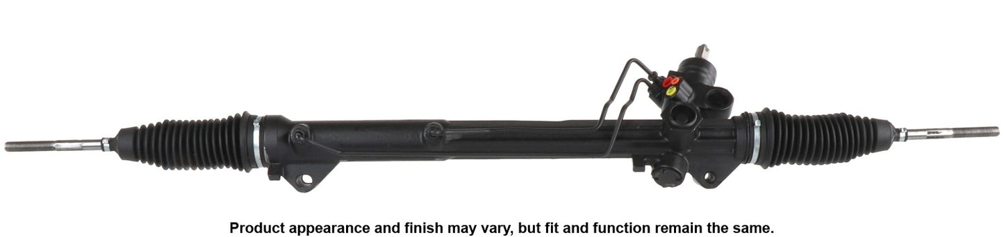 Cardone Reman Remanufactured Rack and Pinion Assembly 22-2016