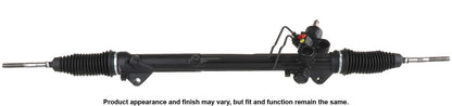 Cardone Reman Remanufactured Rack and Pinion Assembly 22-2016