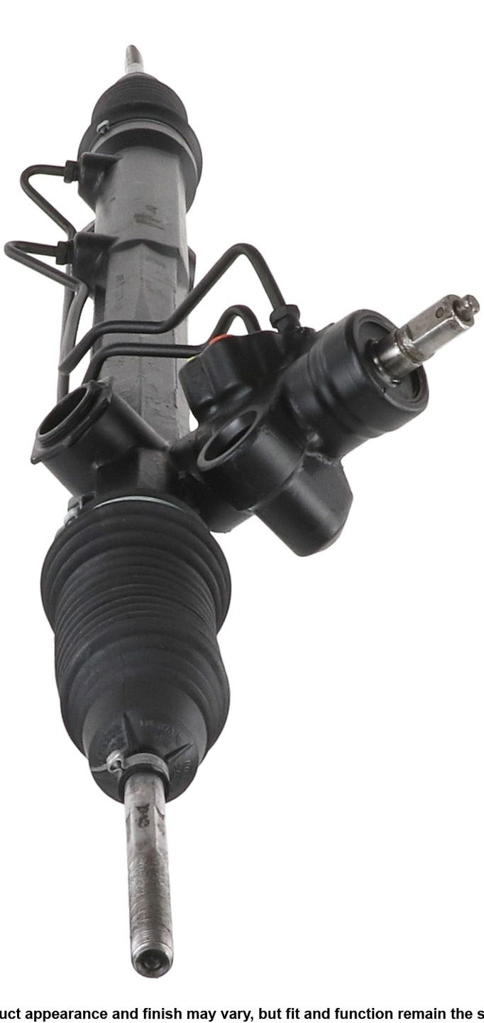Cardone Reman Remanufactured Rack and Pinion Assembly 22-2016