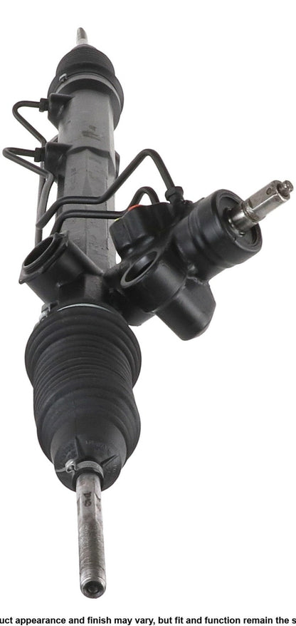 Cardone Reman Remanufactured Rack and Pinion Assembly 22-2016