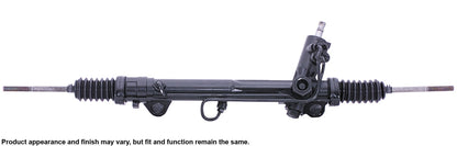 Cardone Reman Remanufactured Rack and Pinion Assembly 22-201F