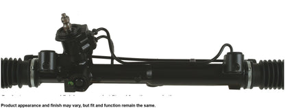 Cardone Reman Remanufactured Rack and Pinion Assembly 22-2029