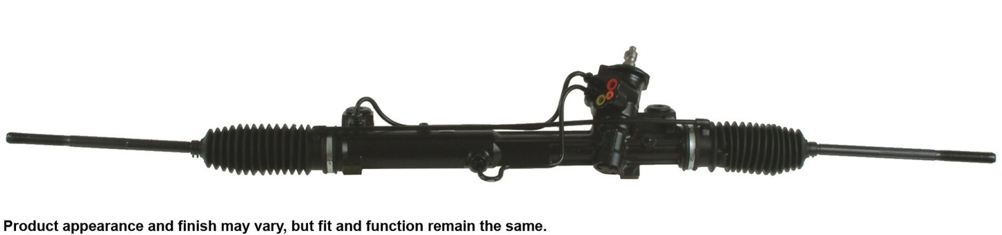 Cardone Reman Remanufactured Rack and Pinion Assembly 22-2029
