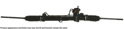 Cardone Reman Remanufactured Rack and Pinion Assembly 22-2029