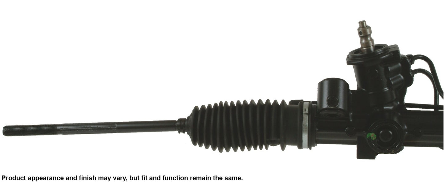 Cardone Reman Remanufactured Rack and Pinion Assembly 22-2029