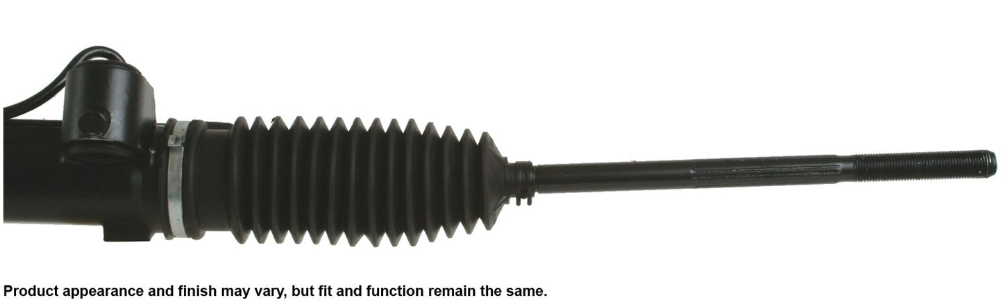 Cardone Reman Remanufactured Rack and Pinion Assembly 22-2029