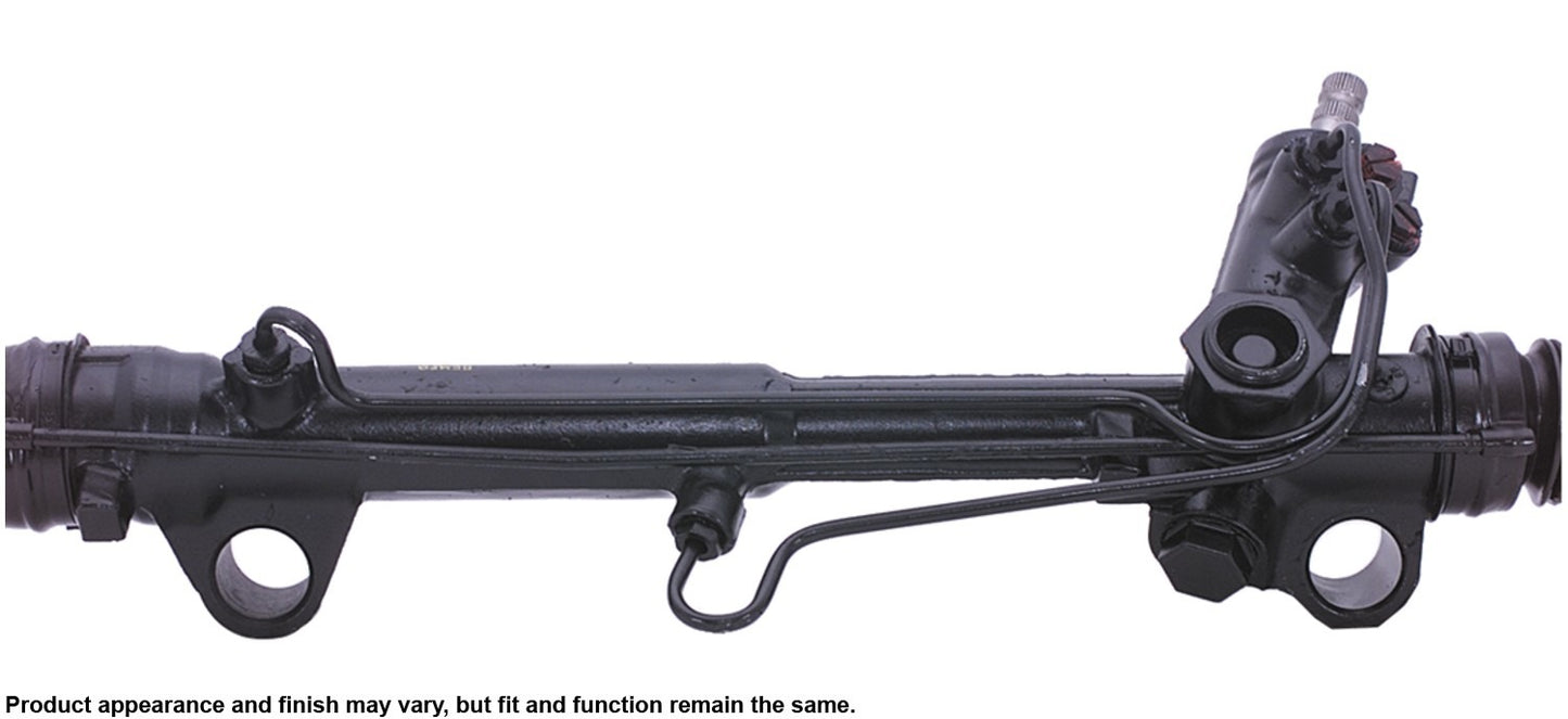 Cardone Reman Remanufactured Rack and Pinion Assembly 22-202F