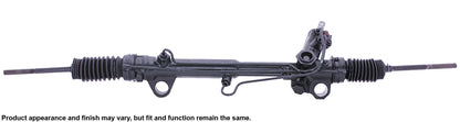 Cardone Reman Remanufactured Rack and Pinion Assembly 22-202F