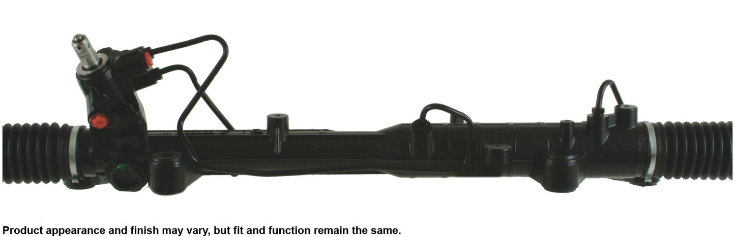Cardone Reman Remanufactured Rack and Pinion Assembly 22-2030